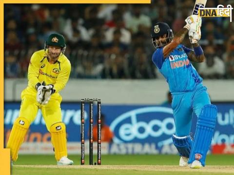 ind vs aus 1st t20 playing 11 predicted rinku singh ruturaj gaikwad suryakumar yadav india vs australia