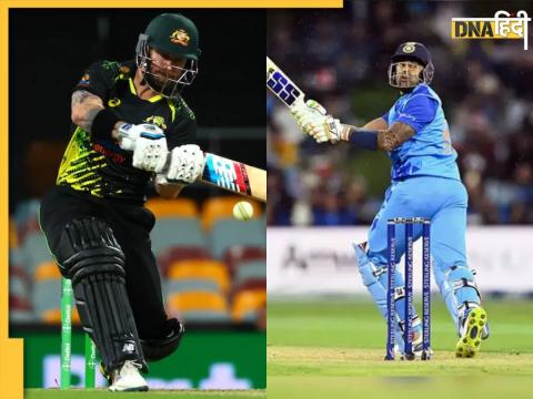 ind vs aus live score updates suryakumar yadav mathew wade india vs australia live rinku singh travis head