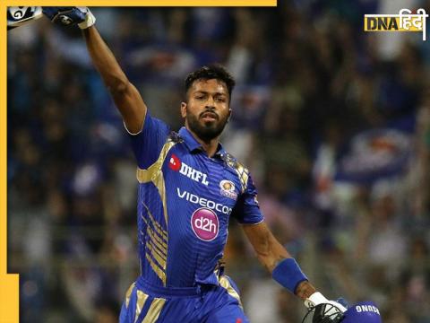 ipl 2024 hardik pandya records while playing for mumbai indians indian premier league see stats