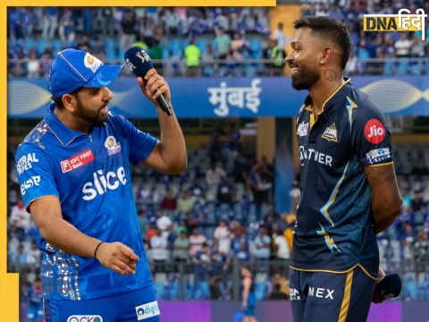 Hardik Pandya Rohit Sharma IPL