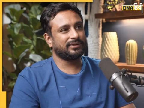 ambati rayudu gives big statement on world cup final 2023 slow pitch know what he said ind vs aus