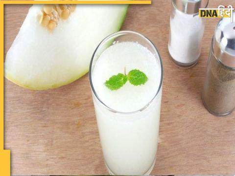 Blood Sugar Reducing white Juice