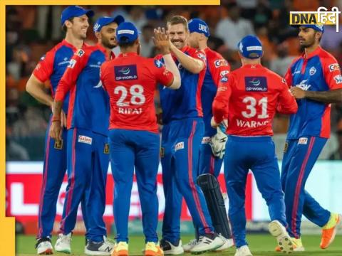 ipl 2024 delhi capitals retain and release players list before indian premier league auction prithvi shah