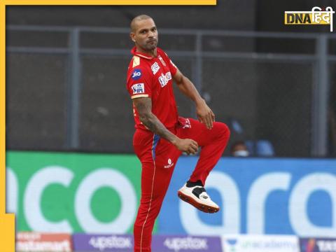 ipl retainton punjab kings retain and release player list shikhar dhawan sam curran kagiso rabada ipl 2024