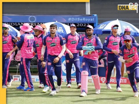 Rajasthan Royals