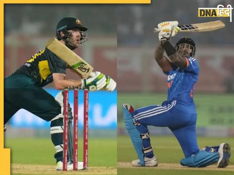 ind vs aus 2nd t20 live score suryakumar yadav rinku singh india vs australia live mathew wade travis head