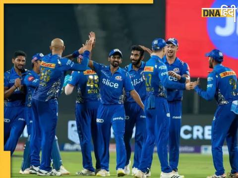 ipl 2024 mumbai indians retain and release players list before indian premier league auction rohit sharma jofra archer