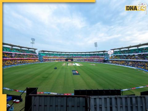 ind vs aus 3rd t20 pitch report barsapara cricket stadium guwahati pitch analysis india vs australia