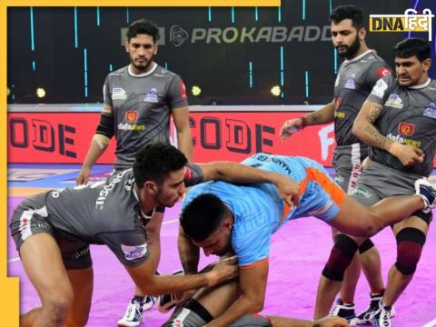 pkl 2023 these top five young players to watch out in pro kabaddi league upcoming season see list