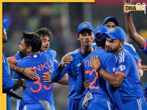 ind vs aus 3rd t20 team india can three consecutive win t20 series against australia first time in history