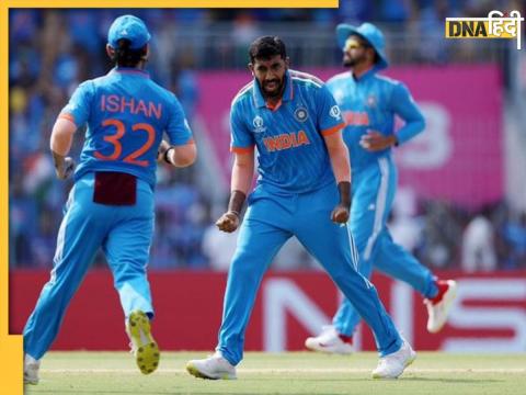 jasprit bumrah unfollowed mumbai indians before indian premier league 2024 rohit sharma hardik pandya