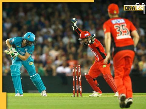 bbl 2023-24 live streaming and live telecast in india big bash league 2023-24 live channel details team list