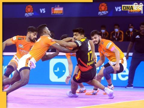 pkl 2023 live streaming pro kabaddi league season10 live telecast schedule all you need to know