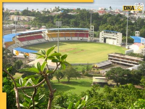 Usa dominica has withdrawn from hosting icc t20 world cup 2024 matches t20 world cup venue 