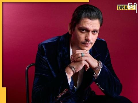 Vijay varma