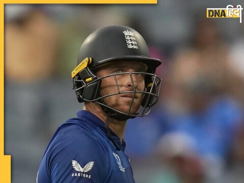 Jos Buttler