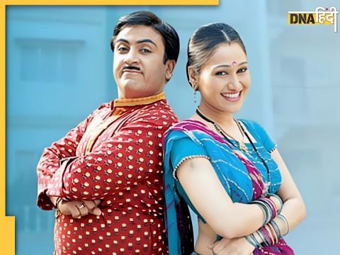 Taarak Mehta Ka Ooltah Chashmah