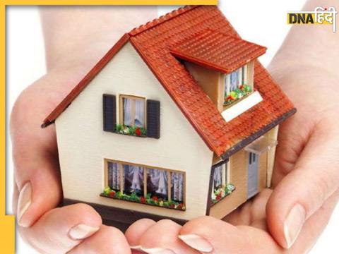 Vastu Dosh Removal Tips at Home