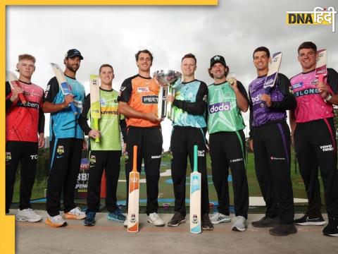 bbl 2023 where to watch big bash league 13 live telecast know all details