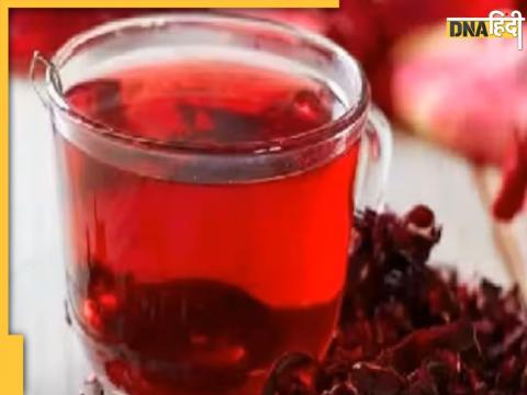 Diabetes  Homemade Herbal Remedy