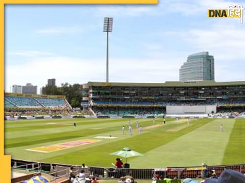 ind vs 1st t20 pitch report india vs south africa kingsmead durban pitch analysis rinku singh