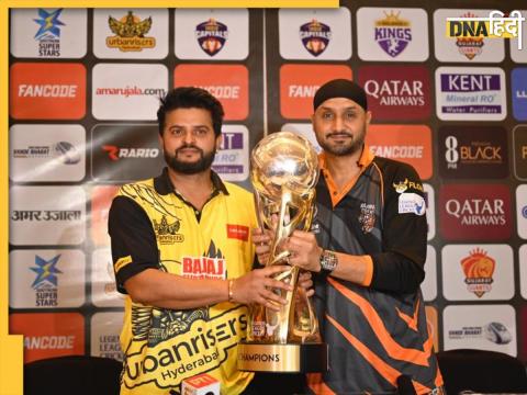 llc final 2023 live streaming where to watch urbansirsers vs manipur tigers telecast urh vs mnt pitch report 