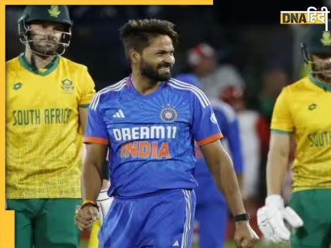 ind vs sa 3rd t20 live streaming where to watch india vs south africa live telecast match rinku singh