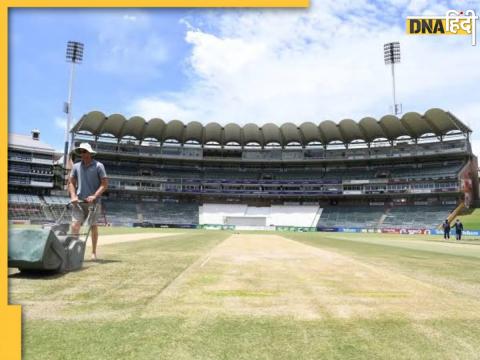 ind vs sa 3rd t20 pitch report india vs south africa pitch analysis suryakumar yadav rinku singh aiden markram