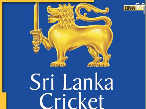 Sri Lanka Cricket announce a new Selection Committee for two years check know