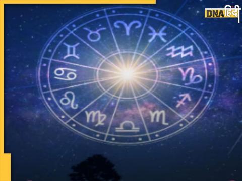 3 Unlucky Zodiac Signs In 2024