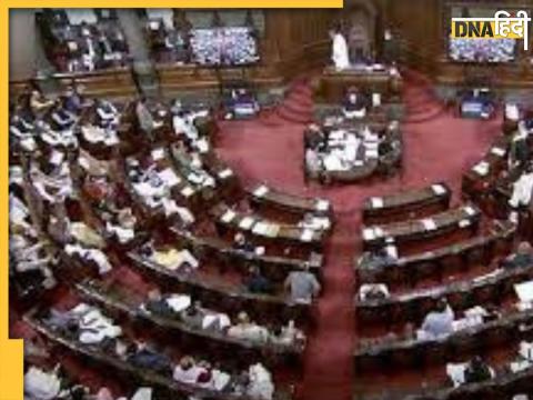  33 Lok Sabha MPs suspended