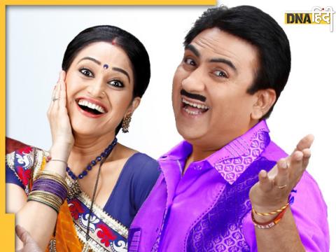 Taarak Mehta Ka Ooltah Chashmah, Jethalal Son Wedding, Dayaben