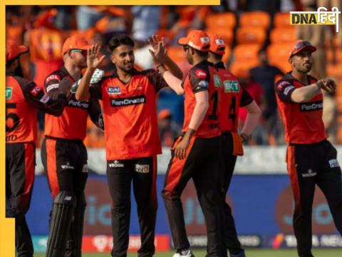 srh squad 2024 ipl auction full list of players sunrisers hyderabad full squad for ipl 2024