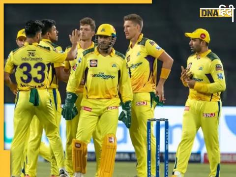 csk squad 2024 ipl auction full list of players chennai super kings full squad for ipl 2024