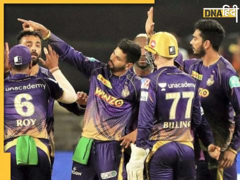 kkr squad 2024 ipl auction full list of players kolkata knight riders full squad for ipl 2024