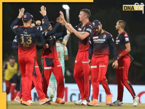 rcb squad 2024 ipl auction full list of players royal challengers bangalore full squad for ipl 2024