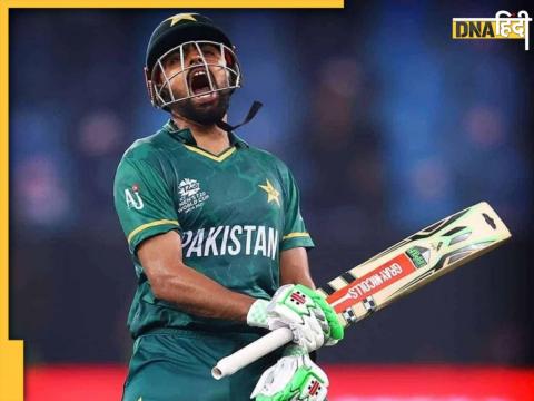 icc latest odi player ranking babar azam becomes number odi batsman shubam gill slips on second virat kohli 