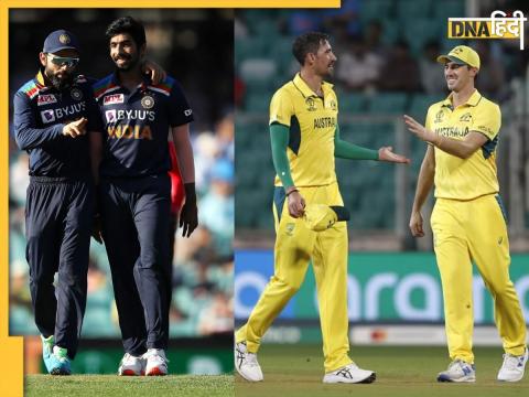 ipl 2024 auction aakash chopra angry on mitchell starc and pat cummins sold price in indian premier league