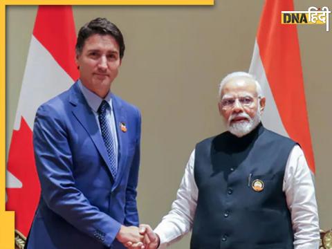 India Canada Relations