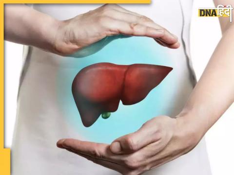 Worst Foods For Liver Health