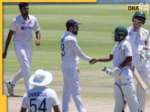 ind vs sa 1st test live streaming where to watch indian vs south africa match virat kohli rohit sharma