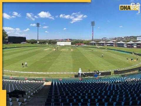 ind vs sa pitch report supersport park centurion pitch analysis india vs south africa virat kohli