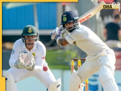 ind vs sa 1st test head to head india vs south africa 2023 virat kohli kagiso rabada