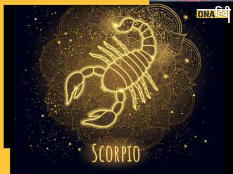 2024 yearly scorpio horoscope