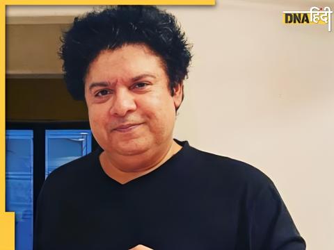 Sajid Khan