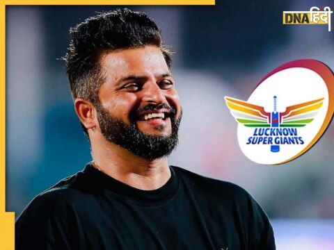 Suresh Raina Set to Join Lucknow Super Giants as Mentor for IPL 2024