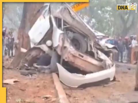 Car Accident Car Accident