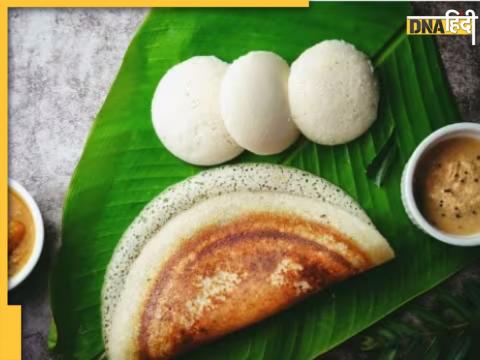 South Indian Diet For Weight Loss