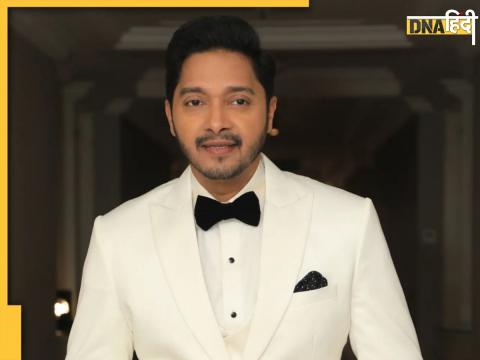 Shreyas Talpade Open Up On Heart Attack