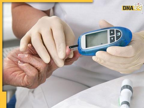 Tips For Diabetes Patients